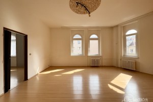 2625_9235346418.jpg