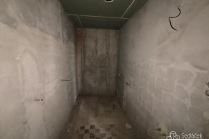 2649_6663844859.jpg