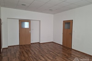 2660_9883614107.jpg