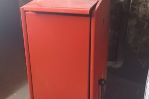 2662_4940932159.jpg