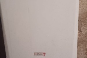 2662_4940949501.jpg