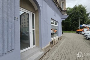 2680_1802515424.jpg