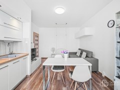 Prodej bytu 3+kk, 58 m², Plzeň – Doubravka, ul. Staniční – fotografie 3