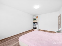 Prodej bytu 3+kk, 58 m², Plzeň – Doubravka, ul. Staniční – fotografie 5