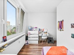 Prodej bytu 3+kk, 58 m², Plzeň – Doubravka, ul. Staniční – fotografie 7