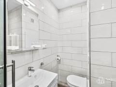 Prodej bytu 3+kk, 58 m², Plzeň – Doubravka, ul. Staniční – fotografie 9