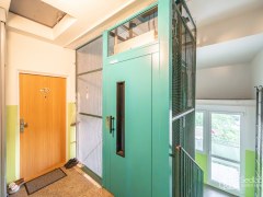 Prodej bytu 3+kk, 58 m², Plzeň – Doubravka, ul. Staniční – fotografie 13