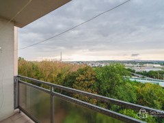 Prodej bytu 3+kk, 58 m², Plzeň – Doubravka, ul. Staniční – fotografie 16