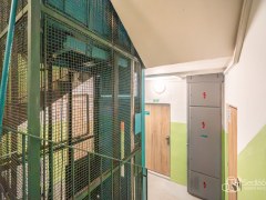 Prodej bytu 3+kk, 58 m², Plzeň – Doubravka, ul. Staniční – fotografie 14