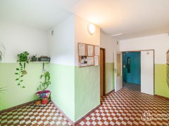 Prodej bytu 3+kk, 58 m², Plzeň – Doubravka, ul. Staniční – fotografie 15