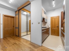Prodej bytu 3+kk s balkonem, 78,7 m² – Praha 4, Podolí, Sinkulova – fotografie 13