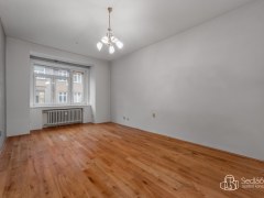 Prodej bytu 3+kk s balkonem, 78,7 m² – Praha 4, Podolí, Sinkulova – fotografie 7