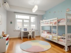 Prodej bytu 3+kk s balkonem, 78,7 m² – Praha 4, Podolí, Sinkulova – fotografie 6