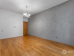 Prodej bytu 3+kk s balkonem, 78,7 m² – Praha 4, Podolí, Sinkulova – fotografie 8