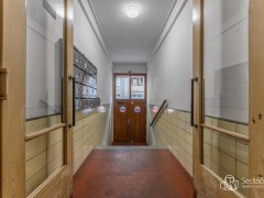 Prodej bytu 3+kk s balkonem, 78,7 m² – Praha 4, Podolí, Sinkulova – fotografie 22