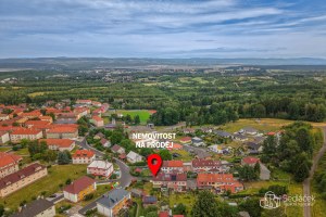 2715_8855596677.jpg