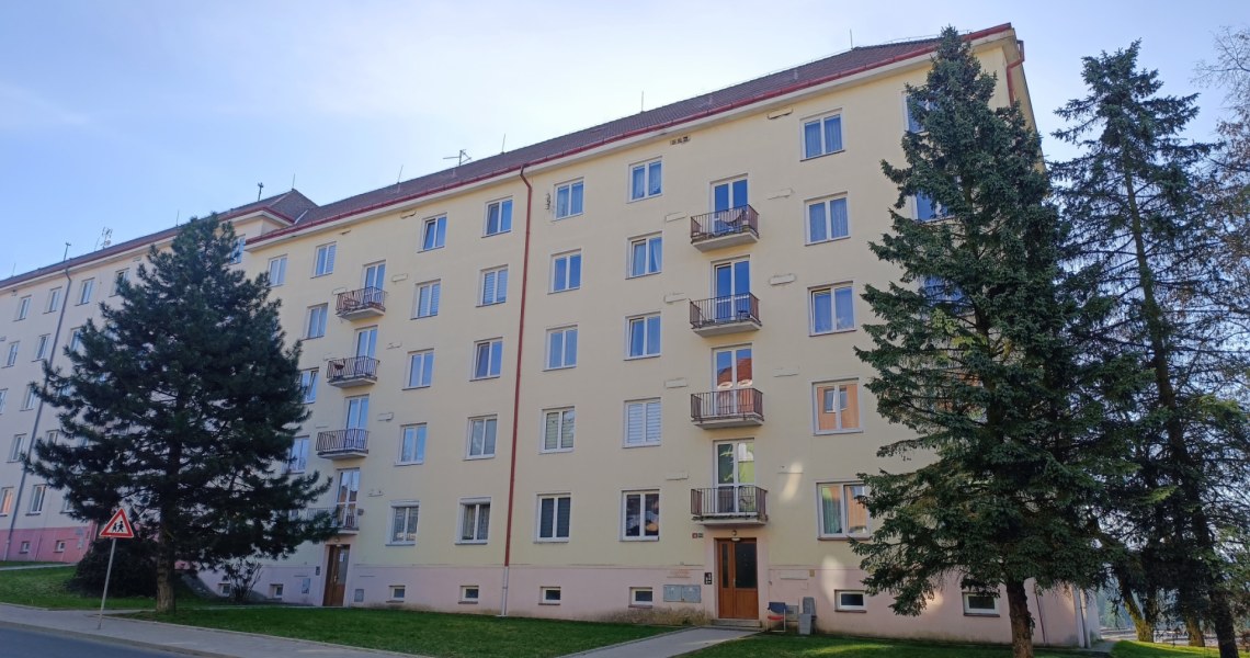 27221_1784708972.jpg