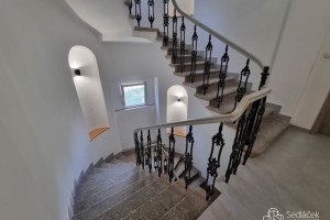 2726_3257909343.jpg