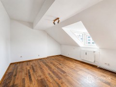 Pronájem slunného bytu 2+1 v centru Sokolova – fotografie 4