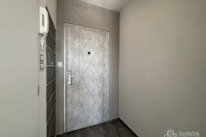 2756_4961892174.jpg