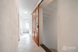 2761_5637114424.jpg