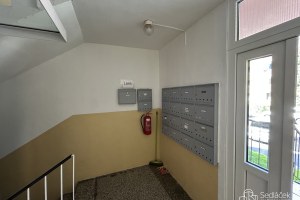 276313_1789561485.jpg