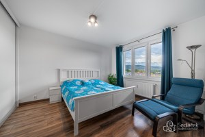 2776_1732694809.jpg