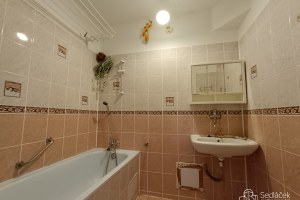 2777_4484025956.jpg
