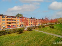 Byt 3+1 v Bukovanech – fotografie 15