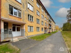 Byt 3+1 v Bukovanech – fotografie 14