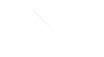 chybějící fotografie